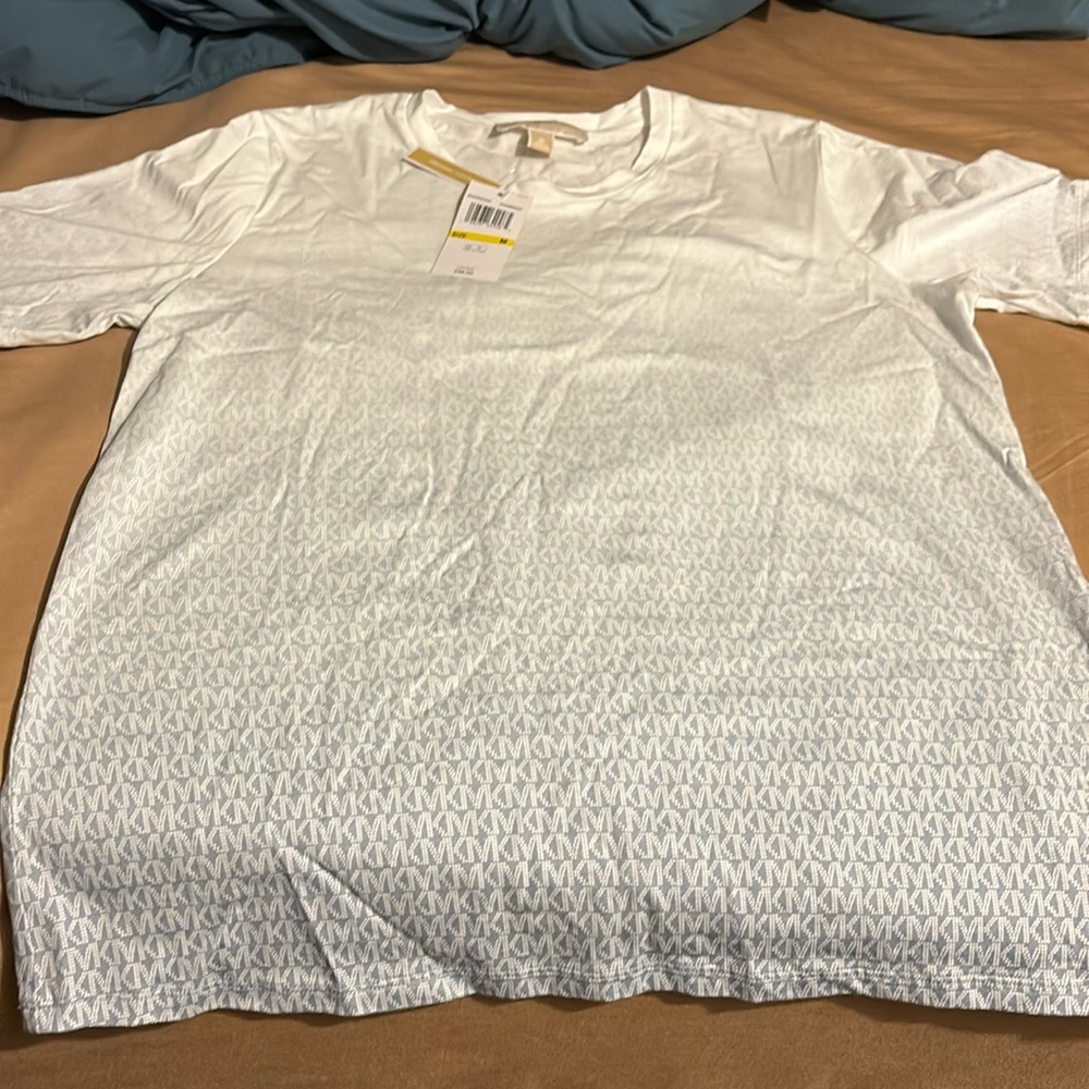 New Michael Kors Tee